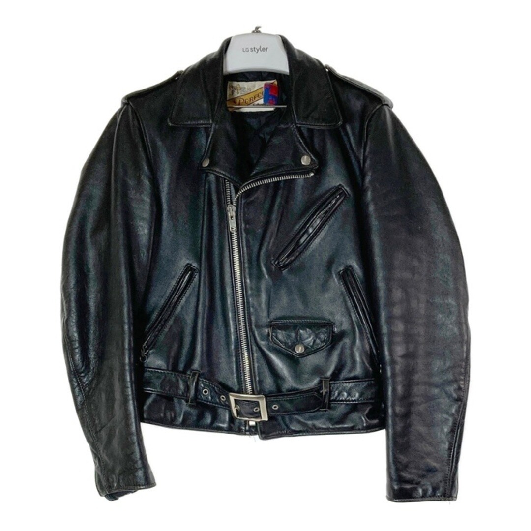 Schott × BACKDROP NOMADS サイズS Schott × BACKDROP NOMADS サイズS｜Yahoo!フリマ（旧PayPayフリマ）