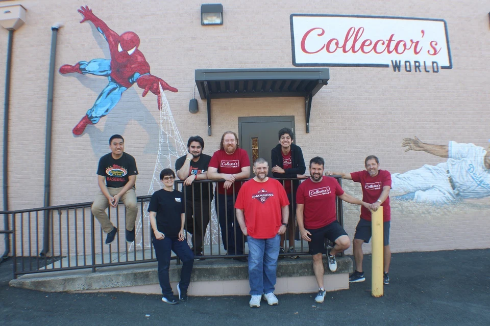 Topps Dark Angel Jessica Alba 2002 en tarjeta autógrafa ¡RARO 1 en 454 paquetes! COMO NUEVO Foto 4 de 4