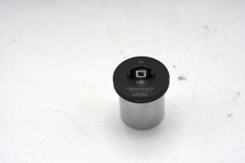 Reichert Wien - Leica microsco…