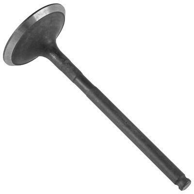 Exhaust Valve for Arctic Cat Bearcat 5000 XT 2015 / 3007-784 Length 33mm (1.29'')