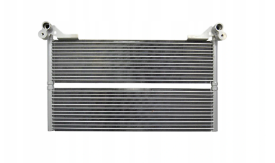 OIL COOLER BMW 5 E60 E61 535i 535ix LCI USA 17217560965 7560965 | eBay OIL COOLER BMW 5 E60 E61 535i 535ix LCI USA 17217560965 7560965 | eBay