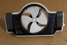 Whirlpool Refrigerator Evaporator Fan Motor Ass. Part # W10251462 2169142