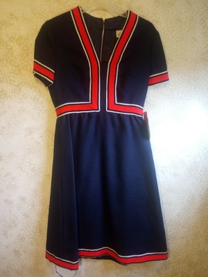 ebay designer clothes