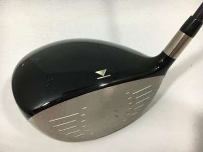 Titleist VG3C Driver 10.5 TitleistMotore5.0 (SR) #176 Golf Clubs
