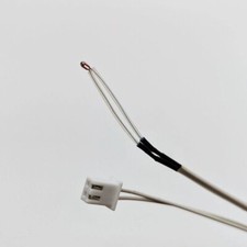 Thermistor NTC 3950 100k 2 PCS 