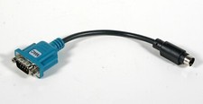 Serial to MAC Conversion Cable