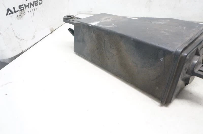 2015 Subaru Forester Fuel Vapor Evaporator Emission EVAP Canister 42035FJ010 OEM - Image 4 of 4
