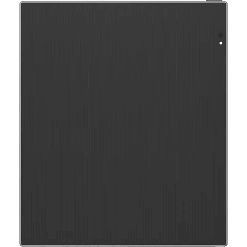 PocketBook InkPad Eo 10.3 Inch Mist Grey 64GB + 4GB WIFI + Bluetooth NEW - Image 3 of 3