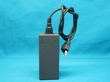 Avaya DPSN-20HB A DPSN20HBA Power Supply 100-240V 500-250mA 48V