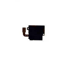 SIM Card Reader for Samsung Galaxy Tab A 10.1 2016 Tablet Replacement Part