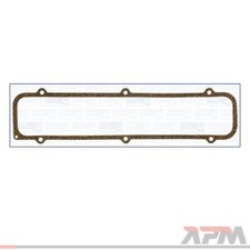 Joint de culasse Fiat X1/9