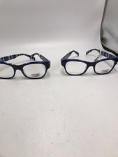  68 corinne mccormack reading glasses MARTY 1