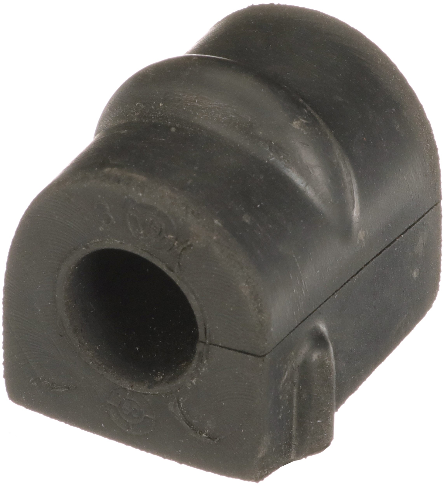GATES AWS2279 Stabiliser Mounting for OPEL,SAAB,VAUXHALL