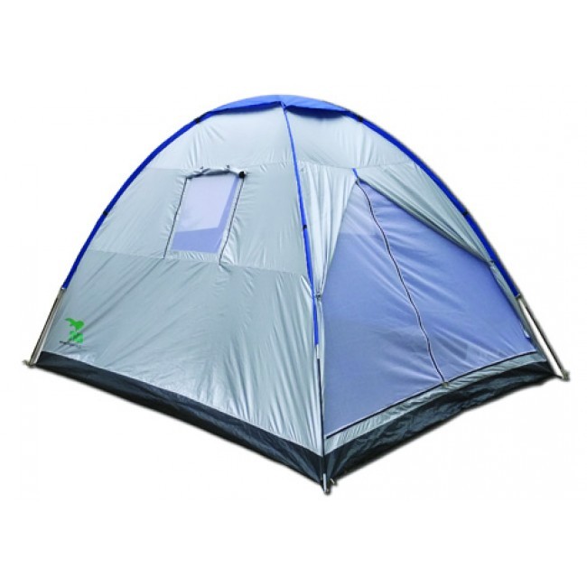 Hagor Carpa Grande para 6 persona Familia Senderismo Camping al aire libre, Agua repellence. Hagor Carpa Grande para 6 persona Familia Senderismo Camping al aire libre, Agua repellence.