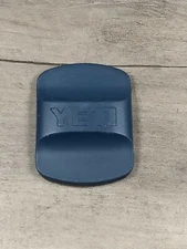 Yeti Colored Magslider Replacement Magnet fits lids for 20-30 Tumblers & 10 oz 