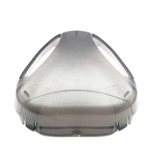 Shaver Protection Cover Cap Guard For Philips AT890/41 AT891/14 AT891/16 Brush