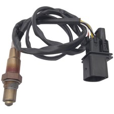 Lambdasonde Vor KAT Für Audi A3 A4 A8 TT Seat VW Lupo Polo 	Sharan 0258007353