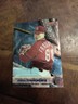 JOHN FRASCATURE 1994 BOWMAN'S BEST #81 FREE SHIPPING 
