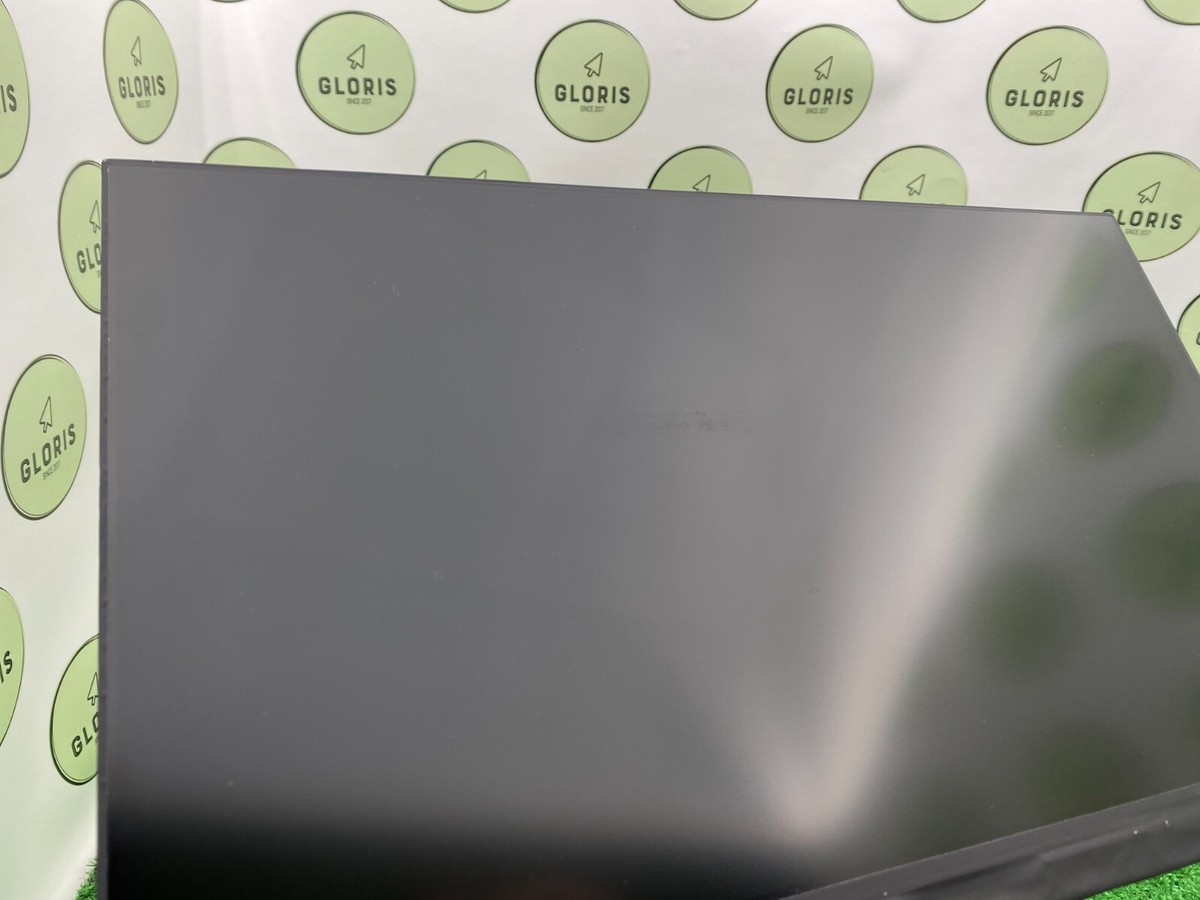 Buy AU Optronics B156HW02 V1 15.6" FHD LCD Screen In - Foto 13