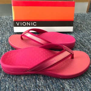 vionic islander womens
