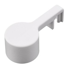 Capuchon D'objectif Housse De Protection Pour Appareil Photo Pour DJI Phantom 3