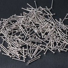 1Set For Xiaomi Amazfit T Rex PRO Watch Connector Screw Rod Adapter AccessoriUL