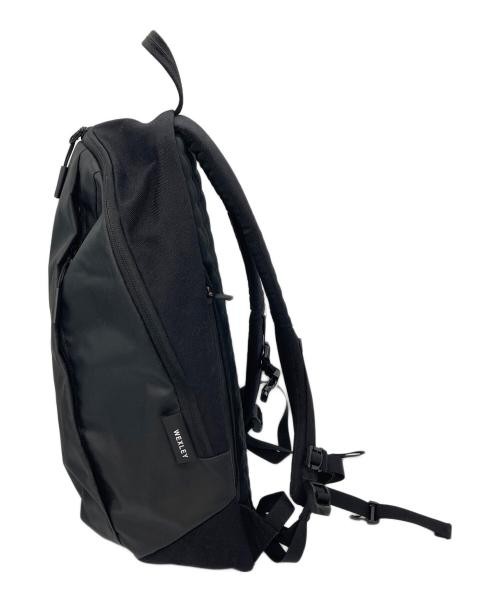STEM DAYPACK backpack Backpack Japan - image 2
