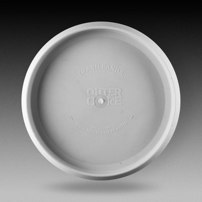 NEW Trash Panda Disc Golf Baseline Outer Core **Choose Weight/Color**