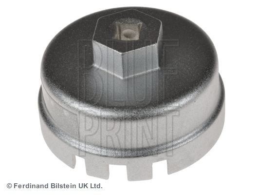 Blueprint ADT35503 Oilfilter Spanner Fits Aston Martin Daihatsu Lexus CT Lotus