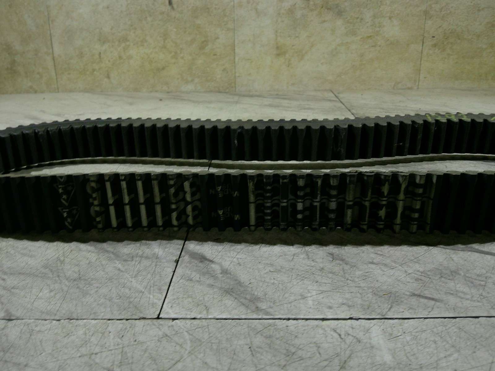 Picture 3
