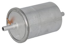 Filtre à carburant Smart CITY-COUPE
