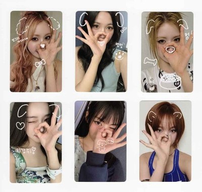 Fan Service〈sweet〉 Amazon.co.jp: ファン・サーヴィス[sweet](DVD付): ミュージック