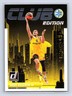 Wade Baldwin IV 2023-24 Donruss Turkish Airlines EuroLeague #7 Club Edition