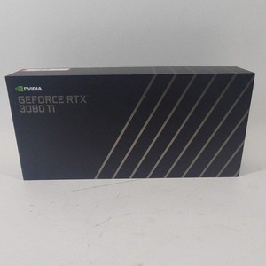 Nvidia 3080 Ti Fe | eBay