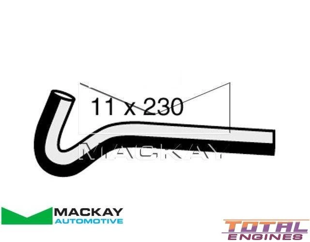 Manguera de respiración de cárter (PCV) para Saab 9-5 2,3 L 4 cilindros B235R Foto 2 de 2