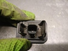 DFR551270 kennzeichenleuchte MAZDA CX-30 DM SKYACTIV-X M HYBRID rectp5401877