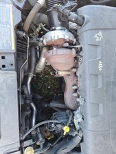 Climatisation et Accessoires Opel INSIGNIA