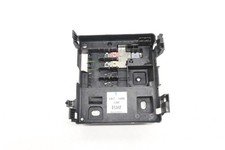 2021 - 2025 FORD BRONCO SPORT ENGINE BATTERY FUSE RELAY BOX OEM JX6T14A094AE