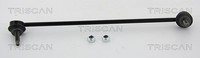 Triscan Stange/Strebe, Stabilisator Links, Vorderachse FüR Chevrolet