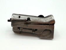 Winchester Model 12 16ga. Shotgun Complete Round Face Breech Bolt Assembly Winchester Model 12 16ga. Shotgun Complete Round Face Breech Bolt Assembly