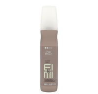 Wella Eimi Ocean Spritz 150Ml
