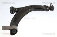 Querlenker Dreieckslenker Triscan 8500 28525 FüR CitroËN Peugeot Partner Origin