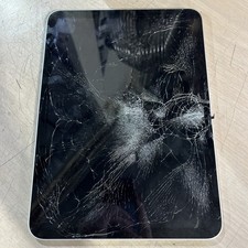 APPLE IPAD A2696