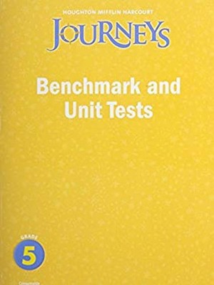 Benchmark and Unit Tests Paperback