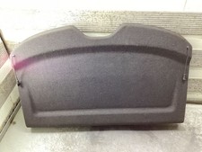 Opel Astra G 2002 Hutablage 13181587 MBL8580