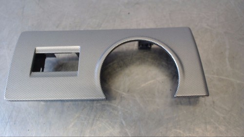 Blende Lichtschalter 7H5853091 VW Multivan 4MOTION DPF 7J/7H 2006-2009