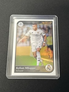 Kylian Mbappe | eBay