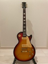 Gibson Les Paul Studio Gem Series Topaz