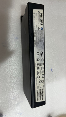 Genuine REF 453561731921C Battery For Philips Affinity 70 Ultrasound 7INR19/66-2