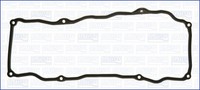 Ajusa Dichtung Zylinderkopfhaube 11052200 FüR T72 T12 M10 Stanza Nissan Bluebird